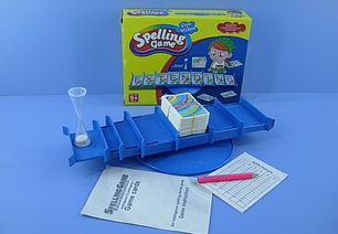 创新益智桌游 五子棋的多样玩法与选购指南