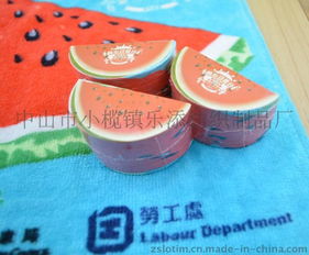 厂家直供订制广告促销创意礼品 全棉活性印花魔术压缩毛巾