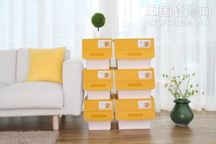 双十一热潮 家居日用品销量逆势飙升，母婴用品成消费新焦点