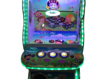 深圳厂家直销 专业供应摇摇车与儿童游艺设施，打造母婴用品一站式采购平台