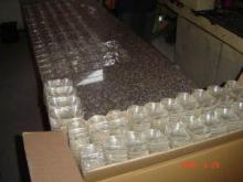 余姚市祎乐日用品厂 专业母婴用品销售，为新生代家庭保驾护航