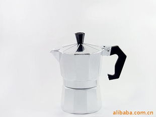 家居日用品与母婴用品销售 趋势、策略与市场机遇