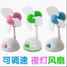 深圳市新思达日用品 专注品质，服务生活