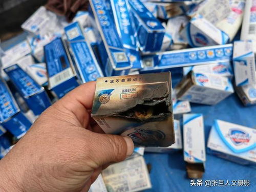 一地摊烧痕日用品走红，是营销奇招还是道德隐忧？母婴销售需警惕