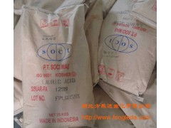 日用品批发零售 连接供应链与千家万户的商业桥梁