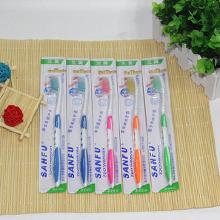 从牙刷日用品到母婴用品 一站式采购的商机与策略